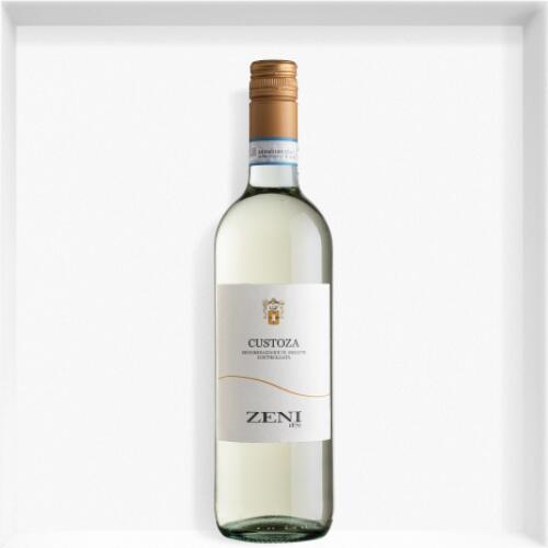 wein Custoza Dv von Weingut Fratelli Zeni günstig