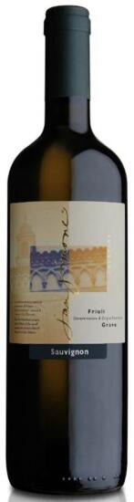 wein Sauvignon Prestige von Weingut San Simone günstig