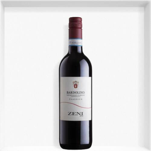 wein Bardolino Classico Dv von Weingut Fratelli Zeni günstig