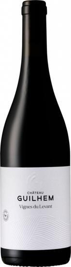wein Château Guilhem Rouge von Weingut Domaine Guilhem günstig