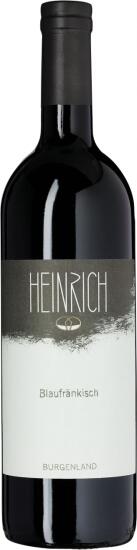 wein Heinrich Blaufränkisch von Weingut Heinrich günstig