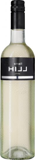 wein Hillinger Small Hill White von Weingut Leo Hillinger günstig