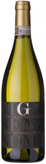 wein Moscato d'Asti Vigna Senza Nome 0.375l Dv von Weingut Braida günstig