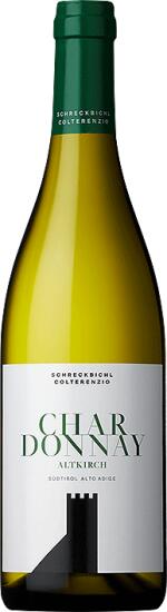 wein Chardonnay Altkirch Dv 0.375l von Kellerei Schreckbichl - Cantina Colterenzio günstig