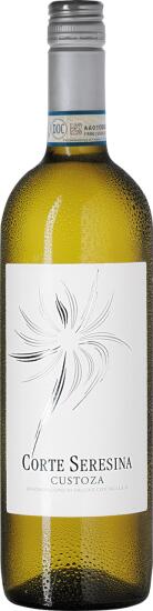 wein Corte Seresina Custoza von Weingut Corte Seresina günstig