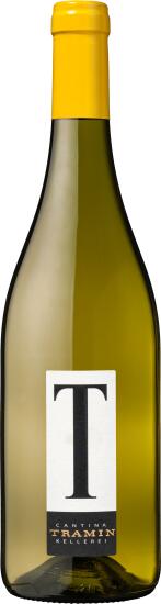 wein T Bianco von Kellerei Tramin günstig