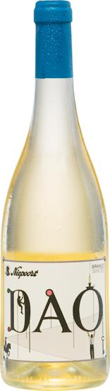 wein Rótulo Branco von Weingut Quinta da Lomba günstig