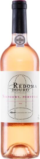 wein Redoma Rosé von Weingut Niepoort günstig