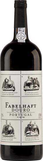 wein Fabelhaft Tinto Magnum in 1er-Holzkiste von Weingut Niepoort günstig