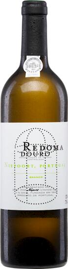 wein Redoma Branco von Weingut Niepoort günstig