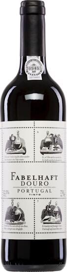 wein Fabelhaft Tinto von Weingut Niepoort günstig