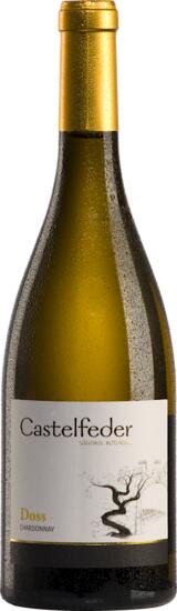 wein Chardonnay Doss von Weingut Castelfeder günstig
