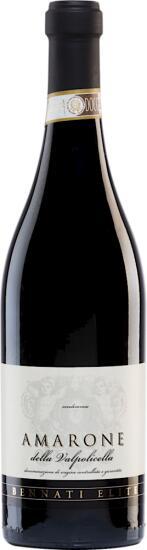 wein Corte Pitora Amarone von Weingut Casa Vinicola Bennati günstig