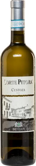 wein Corte Pitora Custoza von Weingut Casa Vinicola Bennati günstig