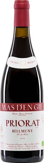 wein Bellmunt Tinto von Weingut Mas d'en Gil günstig