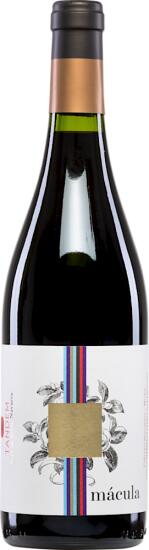 wein Mácula von Weingut Bodega Tandem günstig
