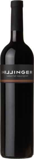 wein Hillinger Cabernet Sauvignon von Weingut Leo Hillinger günstig