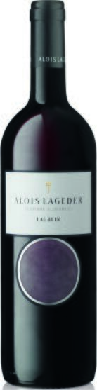 wein Lagrein Mitterberg 0.375l von Weingut Alois Lageder günstig