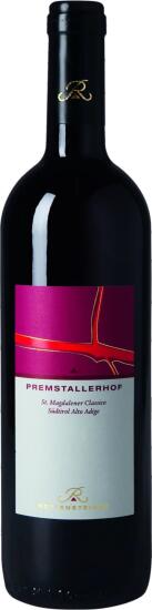 wein St. Magdalener klassisch Vigna Premstallerhof 0.375l von Weingut Hans Rottensteiner günstig