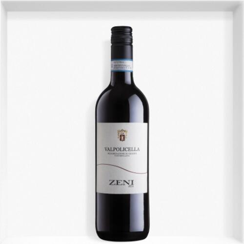 wein Valpolicella Dv von Weingut Fratelli Zeni günstig