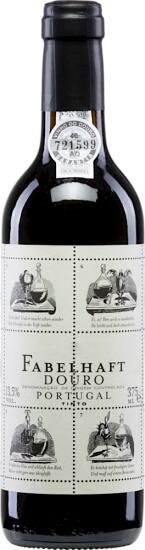wein Fabelhaft Tinto 1/2 Flasche von Weingut Niepoort günstig