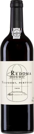 wein Redoma Tinto von Weingut Niepoort günstig