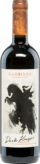 wein Dark Knight von Weingut Castello di Gabbiano günstig