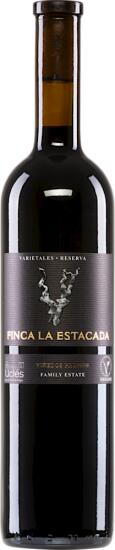 wein Finca La Estacada Reserva Varietales von Finca la Estacada günstig