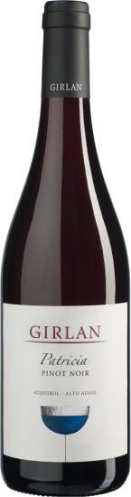 wein Blauburgunder Patricia 0.375l von Weingut Cantina Girlan günstig