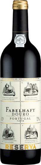 wein Fabelhaft Reserva Tinto von Weingut Niepoort günstig