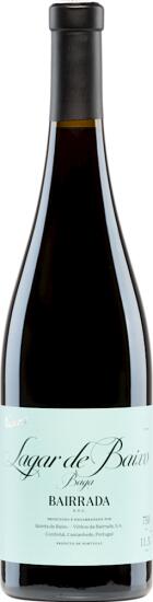 wein Lagar de Baixo von Quinta de Baixo günstig