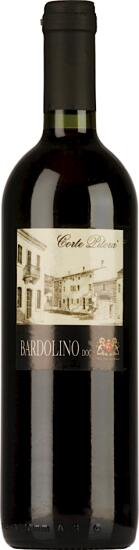 wein Corte Pitora Bardolino von Weingut Casa Vinicola Bennati günstig
