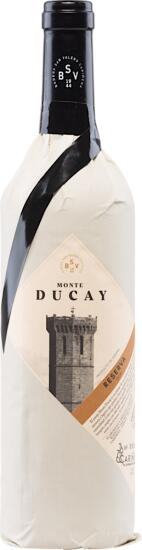 wein Monte Ducay Reserva Pergamino von Bodegas San Valero günstig