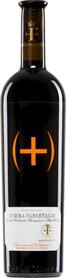 wein Summa Varietalis (+) Tinto von Weingut Pagos de Familia Marqués de Griñón günstig