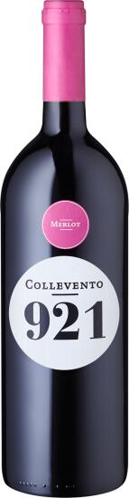 wein Merlot Collevento Antonutti 1 5 l Magnum von Weingut Antonutti günstig
