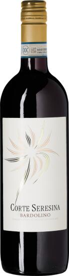 wein Corte Seresina Bardolino von Weingut Corte Seresina günstig