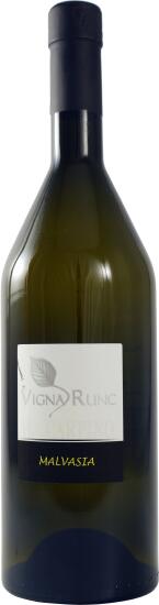 wein Malvasia Collio Vigna Runc von Weingut Il Carpino günstig Rabatte dieses Monats