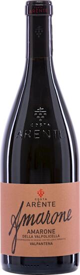 wein Amarone delle Valpolicella von Weingut Costa Arènte günstig 2025