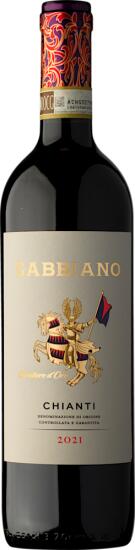 wein Chianti von Weingut Castello di Gabbiano günstig Online
