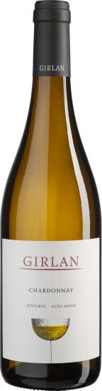 wein Chardonnay Dv von Weingut Cantina Girlan günstig Fabrikverkauf