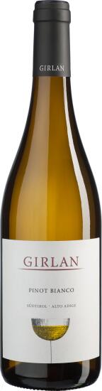 wein Weissburgunder Dv von Weingut Cantina Girlan günstig