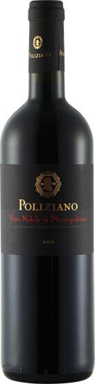 wein Poliziano Vino Nobile di Montepulciano von Weingut Poliziano günstig