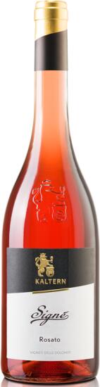 wein K Rose Dv Dv von Kellerei Kaltern günstig