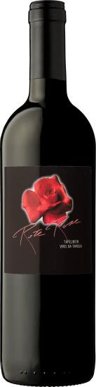 wein Nals&Margreid - Rote Rose von Kellerei Nals Margreid günstig