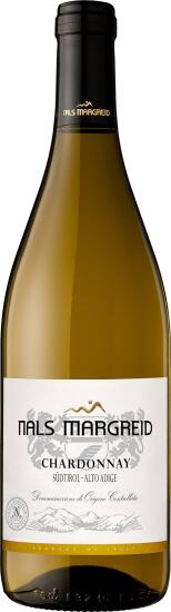 wein Chardonnay Kalk von Kellerei Nals Margreid günstig