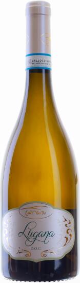 wein Lugana von Weingut Colli Vaibò günstig