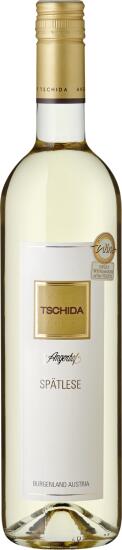 wein Spätlese Tschida von Weingut Angerhof Tschida günstig