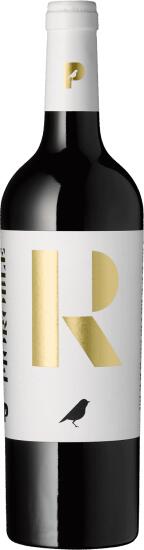 wein Pío del Ramo Tinto Roble von Bodegas Pio del Ramo günstig