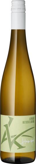 wein "Heimspiel" Weiß von Weingut Lukas Kesselring günstig
