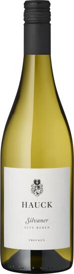 wein Silvaner Alte Reben Hauck von Weingut Hauck günstig